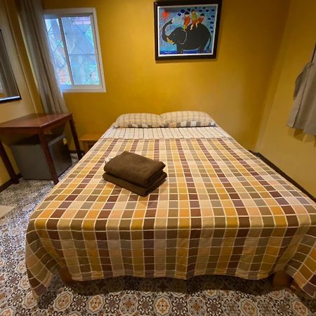 Nat Resort Тао Екстер'єр фото